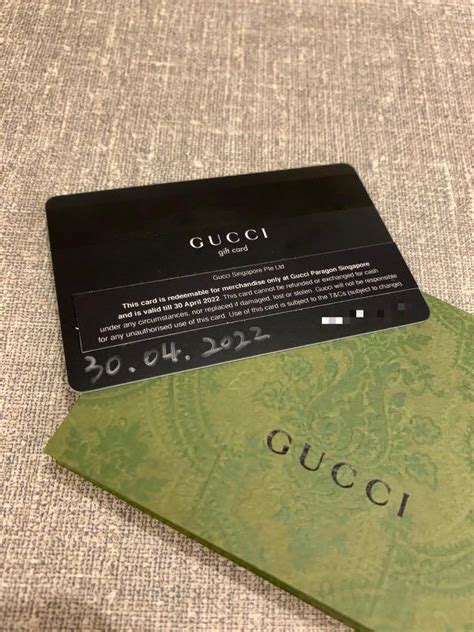 gucci gift voucher online|gucci gift cards online uk.